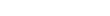 해외유학생보험[US $]