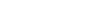 건설공사보험(CAR)
