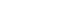 조립보험(EAR)
